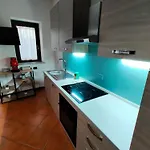 Apartmán Casa Marite' *
