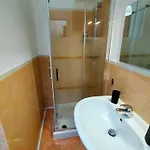 Casa Marite' *