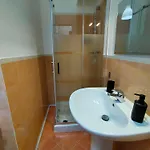 Casa Marite' Palermo