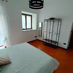 Casa Marite' * Palermo