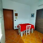 Casa Marite' Palermo