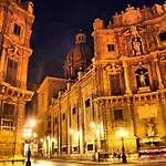 Apartmán Casa Marite'