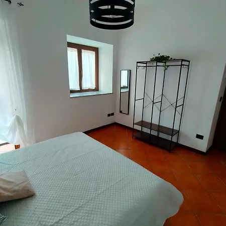 Casa Marite' * Palermo