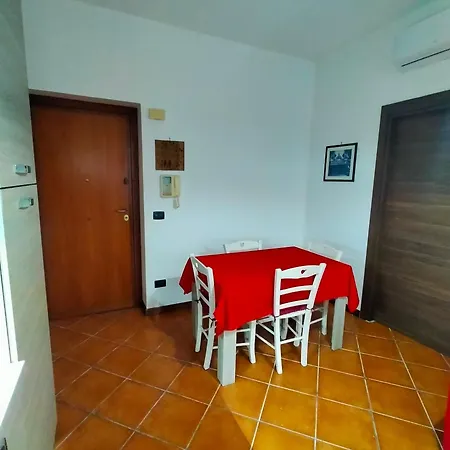 Casa Marite' Palermo